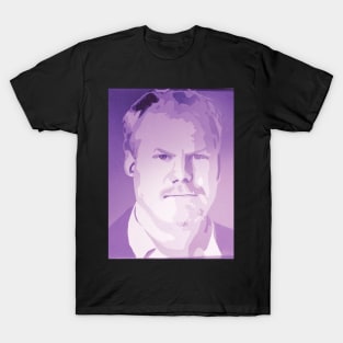 Gaffigan T-Shirt